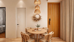 Suites @ Braddell (D13), Apartment #627918491